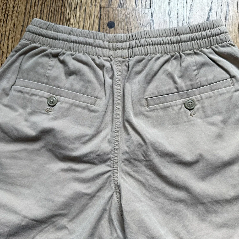 J. Crew 6